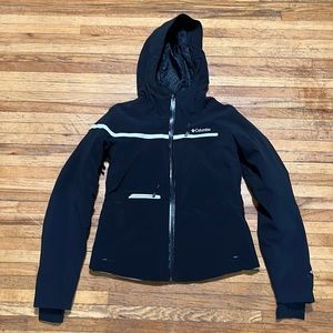 Women’s winter jacket